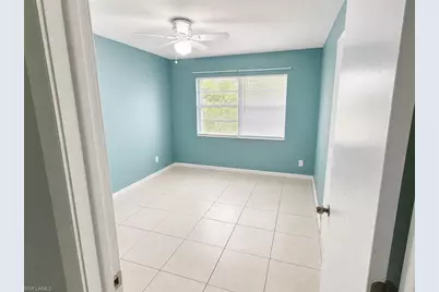 1591 Sunkist Way, Fort Myers, FL 33905 - Photo 4