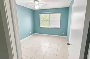 1591 Sunkist Way, Fort Myers, FL 33905 - Photo 4