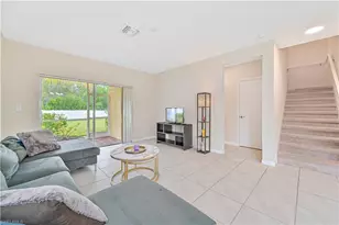 3733 Crofton Court, Fort Myers, FL 33916 - Photo 14