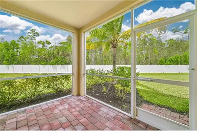3733 Crofton Ct, Fort Myers, FL 33916 - Photo 28