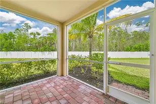 3733 Crofton Court, Fort Myers, FL 33916 - Photo 28