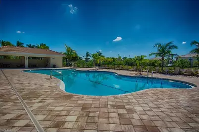 3733 Crofton Ct, Fort Myers, FL 33916 - Photo 34