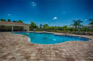 3733 Crofton Court, Fort Myers, FL 33916 - Photo 34