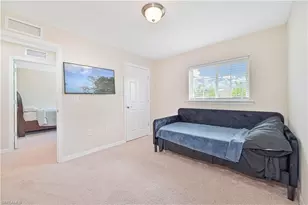 3733 Crofton Court, Fort Myers, FL 33916 - Photo 24