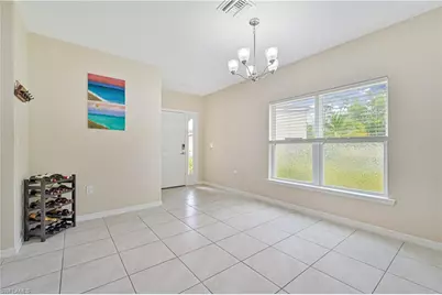 3733 Crofton Ct, Fort Myers, FL 33916 - Photo 8