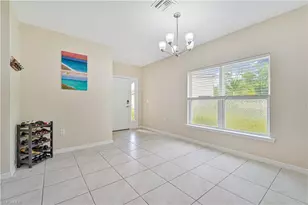 3733 Crofton Court, Fort Myers, FL 33916 - Photo 8