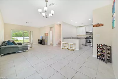 3733 Crofton Ct, Fort Myers, FL 33916 - Photo 10