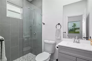 4717 25th St SW, Lehigh Acres, FL 33973 - Photo 12