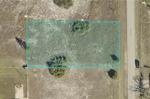 1609 Hamilton Ave, Lehigh Acres, FL 33972 - Photo 1
