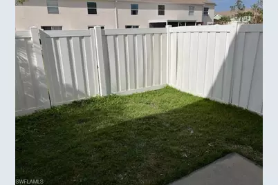 3604 Cedar Oak Dr #103, Fort Myers, FL 33916 - Photo 22