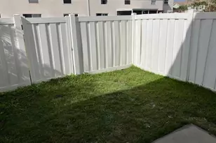 3604 Cedar Oak Dr, Fort Myers, FL 33916 - Photo 22