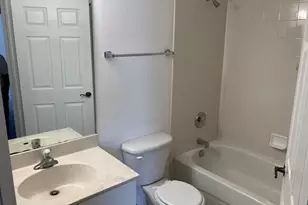 3604 Cedar Oak Dr, Fort Myers, FL 33916 - Photo 18