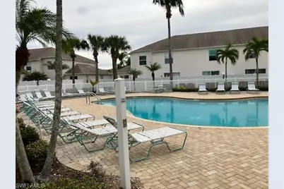 3604 Cedar Oak Dr #103, Fort Myers, FL 33916 - Photo 26