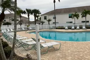 3604 Cedar Oak Dr, Fort Myers, FL 33916 - Photo 26