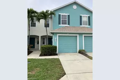 3604 Cedar Oak Dr #103, Fort Myers, FL 33916 - Photo 1