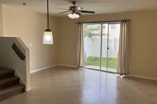 3604 Cedar Oak Dr, Fort Myers, FL 33916 - Photo 4