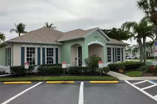 3604 Cedar Oak Dr, Fort Myers, FL 33916 - Photo 24