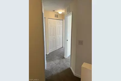 3604 Cedar Oak Dr #103, Fort Myers, FL 33916 - Photo 20