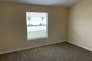 3604 Cedar Oak Dr, Fort Myers, FL 33916 - Photo 14