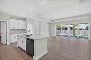1011 NW 9th St, Cape Coral, FL 33993 - Photo 12