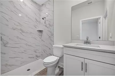 1011 NW 9th St, Cape Coral, FL 33993 - Photo 22