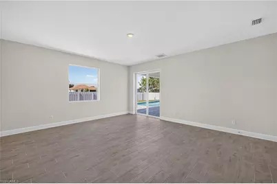 1011 NW 9th St, Cape Coral, FL 33993 - Photo 16