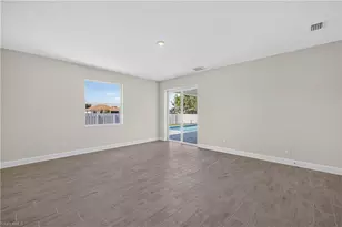 1011 NW 9th St, Cape Coral, FL 33993 - Photo 16