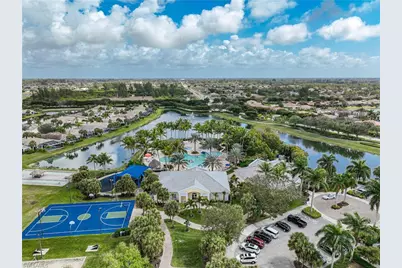 2620 Anguilla Dr, Cape Coral, FL 33991 - Photo 50