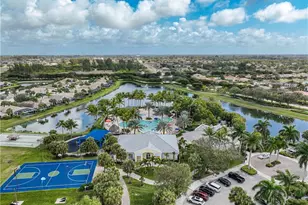 2620 Anguilla Dr, Cape Coral, FL 33991 - Photo 50
