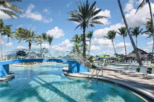2620 Anguilla Dr, Cape Coral, FL 33991 - Photo 44