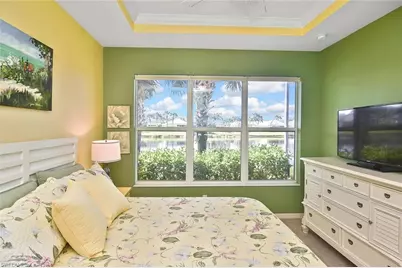 2620 Anguilla Dr, Cape Coral, FL 33991 - Photo 20