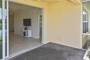 2620 Anguilla Dr, Cape Coral, FL 33991 - Photo 34