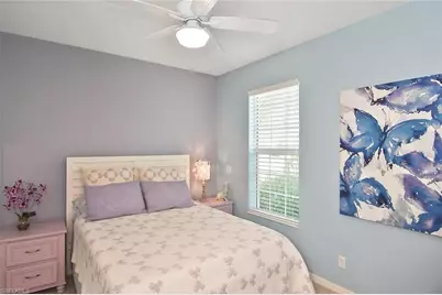2620 Anguilla Dr, Cape Coral, FL 33991 - Photo 26