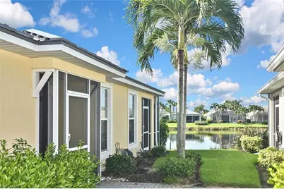 2620 Anguilla Dr, Cape Coral, FL 33991 - Photo 2