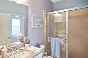 2620 Anguilla Dr, Cape Coral, FL 33991 - Photo 28