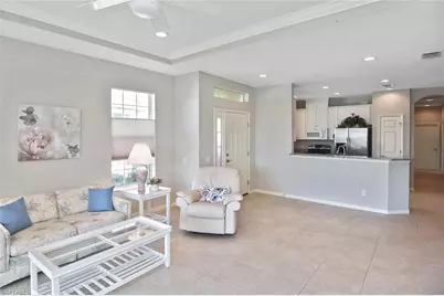 2620 Anguilla Dr, Cape Coral, FL 33991 - Photo 14