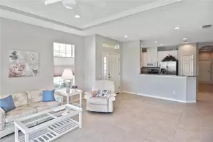 2620 Anguilla Dr, Cape Coral, FL 33991 - Photo 14