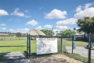 2620 Anguilla Dr, Cape Coral, FL 33991 - Photo 48