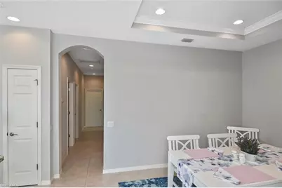 2620 Anguilla Dr, Cape Coral, FL 33991 - Photo 16