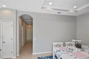 2620 Anguilla Dr, Cape Coral, FL 33991 - Photo 16