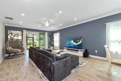 8753 Cascade Price Cir, North Fort Myers, FL 33917 - Photo 4