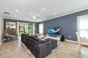 8753 Cascade Price Cir, North Fort Myers, FL 33917 - Photo 4