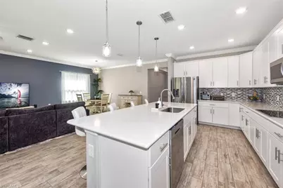 8753 Cascade Price Cir, North Fort Myers, FL 33917 - Photo 10