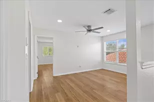 9717 Blue Stone Cir, Fort Myers, FL 33913 - Photo 24
