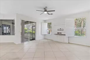 9717 Blue Stone Cir, Fort Myers, FL 33913 - Photo 4