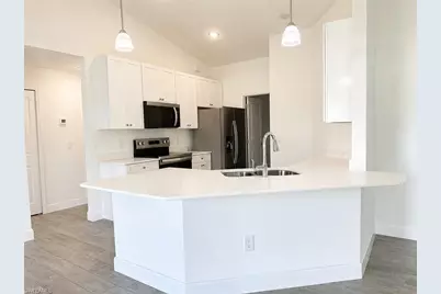 2711 20th St SW, Lehigh Acres, FL 33976 - Photo 6