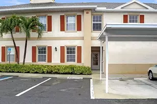 4219 Liron Ave, Fort Myers, FL 33916 - Photo 1