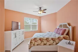 4219 Liron Ave, Fort Myers, FL 33916 - Photo 14