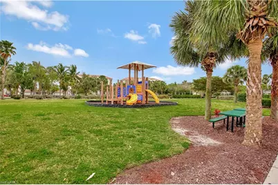 4219 Liron Ave #103, Fort Myers, FL 33916 - Photo 28
