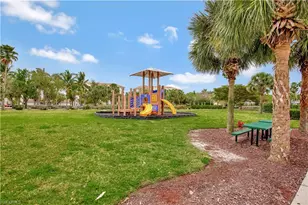 4219 Liron Ave, Fort Myers, FL 33916 - Photo 28
